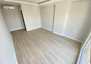 Morizon WP ogłoszenia | Mieszkanie na sprzedaż, 103 m² | 9950