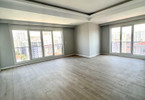 Morizon WP ogłoszenia | Mieszkanie na sprzedaż, 103 m² | 7303