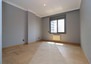 Morizon WP ogłoszenia | Mieszkanie na sprzedaż, 105 m² | 5363