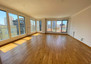 Morizon WP ogłoszenia | Mieszkanie na sprzedaż, 115 m² | 4947