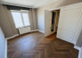 Morizon WP ogłoszenia | Mieszkanie na sprzedaż, 275 m² | 2459