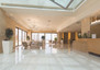 Morizon WP ogłoszenia | Mieszkanie na sprzedaż, 236 m² | 3154