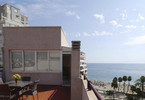 Morizon WP ogłoszenia | Mieszkanie na sprzedaż, Hiszpania Alicante, 87 m² | 8590