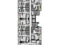 Morizon WP ogłoszenia | Mieszkanie na sprzedaż, 90 m² | 0983