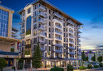 Morizon WP ogłoszenia | Kawalerka na sprzedaż, Turcja Antalya, 59 m² | 3452