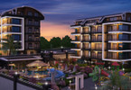 Morizon WP ogłoszenia | Mieszkanie na sprzedaż, 78 m² | 5493