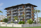 Morizon WP ogłoszenia | Kawalerka na sprzedaż, 60 m² | 7350