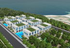 Morizon WP ogłoszenia | Mieszkanie na sprzedaż, 91 m² | 7452