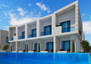 Morizon WP ogłoszenia | Mieszkanie na sprzedaż, 91 m² | 7452