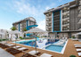 Morizon WP ogłoszenia | Mieszkanie na sprzedaż, 142 m² | 0398