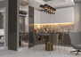 Morizon WP ogłoszenia | Kawalerka na sprzedaż, Turcja Antalya, 148 m² | 0289