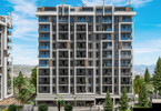 Morizon WP ogłoszenia | Kawalerka na sprzedaż, Turcja Antalya, 148 m² | 0289
