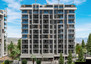 Morizon WP ogłoszenia | Kawalerka na sprzedaż, Turcja Antalya, 148 m² | 0289