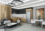 Morizon WP ogłoszenia | Mieszkanie na sprzedaż, 103 m² | 0204