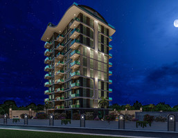 Morizon WP ogłoszenia | Kawalerka na sprzedaż, 49 m² | 0209