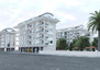 Morizon WP ogłoszenia | Kawalerka na sprzedaż, Turcja Antalya, 76 m² | 2625