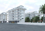 Morizon WP ogłoszenia | Kawalerka na sprzedaż, Turcja Antalya, 76 m² | 2625