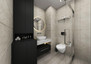 Morizon WP ogłoszenia | Kawalerka na sprzedaż, 54 m² | 2635