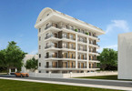 Morizon WP ogłoszenia | Kawalerka na sprzedaż, 54 m² | 2635