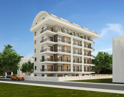 Morizon WP ogłoszenia | Kawalerka na sprzedaż, 54 m² | 2635