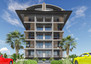 Morizon WP ogłoszenia | Kawalerka na sprzedaż, Turcja Antalya, 55 m² | 2646