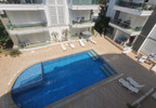 Mieszkanie na sprzedaż, Turcja Side, 90 m² | Morizon.pl | 1554 nr13