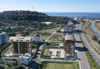Morizon WP ogłoszenia | Kawalerka na sprzedaż, 52 m² | 6545