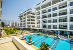 Morizon WP ogłoszenia | Kawalerka na sprzedaż, 120 m² | 1757