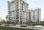 Morizon WP ogłoszenia | Kawalerka na sprzedaż, Turcja Antalya, 55 m² | 9100