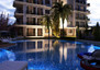 Morizon WP ogłoszenia | Kawalerka na sprzedaż, Turcja Antalya, 55 m² | 9100