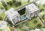 Morizon WP ogłoszenia | Kawalerka na sprzedaż, Turcja Antalya, 55 m² | 9100
