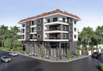 Morizon WP ogłoszenia | Mieszkanie na sprzedaż, 50 m² | 2752