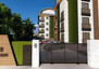 Morizon WP ogłoszenia | Mieszkanie na sprzedaż, 60 m² | 3079