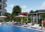 Morizon WP ogłoszenia | Kawalerka na sprzedaż, 55 m² | 5642