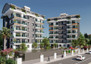Morizon WP ogłoszenia | Kawalerka na sprzedaż, 55 m² | 5642