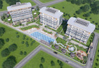 Morizon WP ogłoszenia | Mieszkanie na sprzedaż, 118 m² | 6035