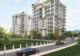 Morizon WP ogłoszenia | Kawalerka na sprzedaż, Turcja Antalya, 55 m² | 6036