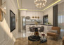 Morizon WP ogłoszenia | Kawalerka na sprzedaż, Turcja Antalya, 55 m² | 6036