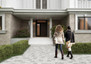 Morizon WP ogłoszenia | Kawalerka na sprzedaż, Turcja Antalya, 55 m² | 6036