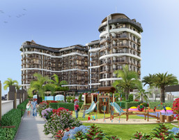 Morizon WP ogłoszenia | Kawalerka na sprzedaż, 60 m² | 6169