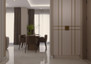 Morizon WP ogłoszenia | Kawalerka na sprzedaż, 60 m² | 6169