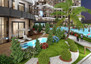 Morizon WP ogłoszenia | Kawalerka na sprzedaż, 60 m² | 6169