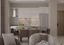 Morizon WP ogłoszenia | Kawalerka na sprzedaż, 60 m² | 6169