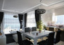 Morizon WP ogłoszenia | Mieszkanie na sprzedaż, 96 m² | 6180