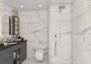 Morizon WP ogłoszenia | Kawalerka na sprzedaż, Turcja Antalya, 50 m² | 6182