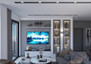 Morizon WP ogłoszenia | Kawalerka na sprzedaż, Turcja Antalya, 50 m² | 6182
