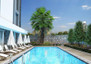Morizon WP ogłoszenia | Kawalerka na sprzedaż, Turcja Antalya, 50 m² | 6182