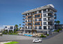 Morizon WP ogłoszenia | Mieszkanie na sprzedaż, 96 m² | 6713