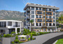 Morizon WP ogłoszenia | Mieszkanie na sprzedaż, 96 m² | 6713