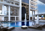 Morizon WP ogłoszenia | Mieszkanie na sprzedaż, Turcja Antalya, 140 m² | 4578